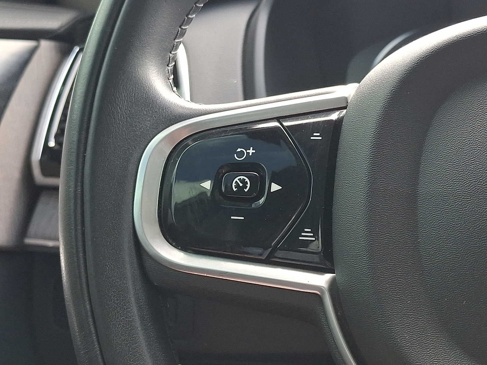 2022 Volvo XC90 Recharge Plug-In Hybrid T8 eAWD PHEV Inscription 7P Extended Range