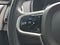 2022 Volvo XC90 Recharge Plug-In Hybrid T8 eAWD PHEV Inscription 7P Extended Range