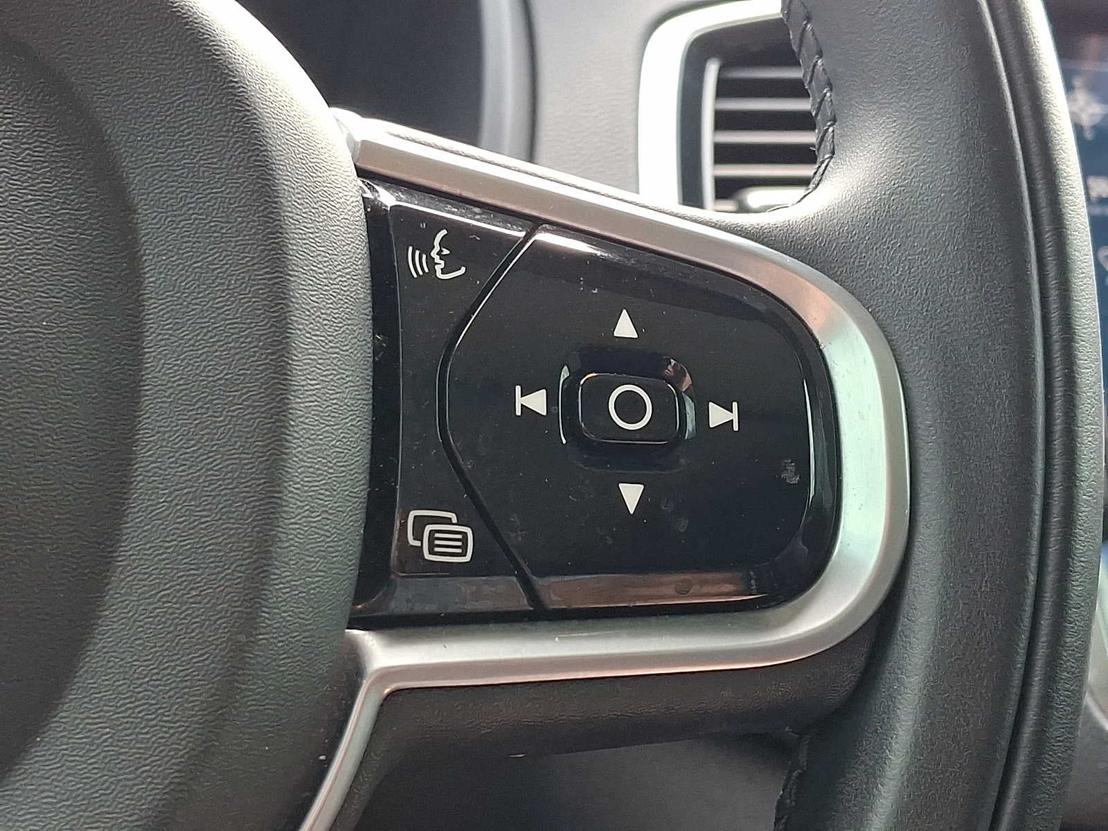 2022 Volvo XC90 Recharge Plug-In Hybrid T8 eAWD PHEV Inscription 7P Extended Range