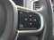 2022 Volvo XC90 Recharge Plug-In Hybrid T8 eAWD PHEV Inscription 7P Extended Range