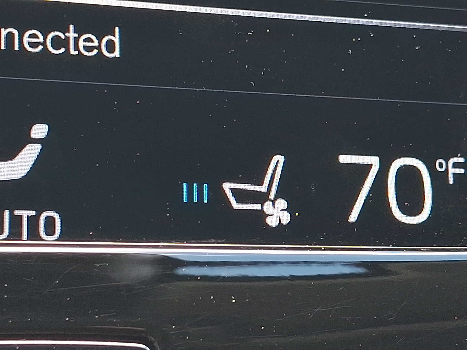 2022 Volvo XC90 Recharge Plug-In Hybrid T8 eAWD PHEV Inscription 7P Extended Range