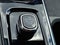 2022 Volvo XC90 Recharge Plug-In Hybrid T8 eAWD PHEV Inscription 7P Extended Range