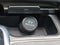 2022 Volvo XC90 Recharge Plug-In Hybrid T8 eAWD PHEV Inscription 7P Extended Range