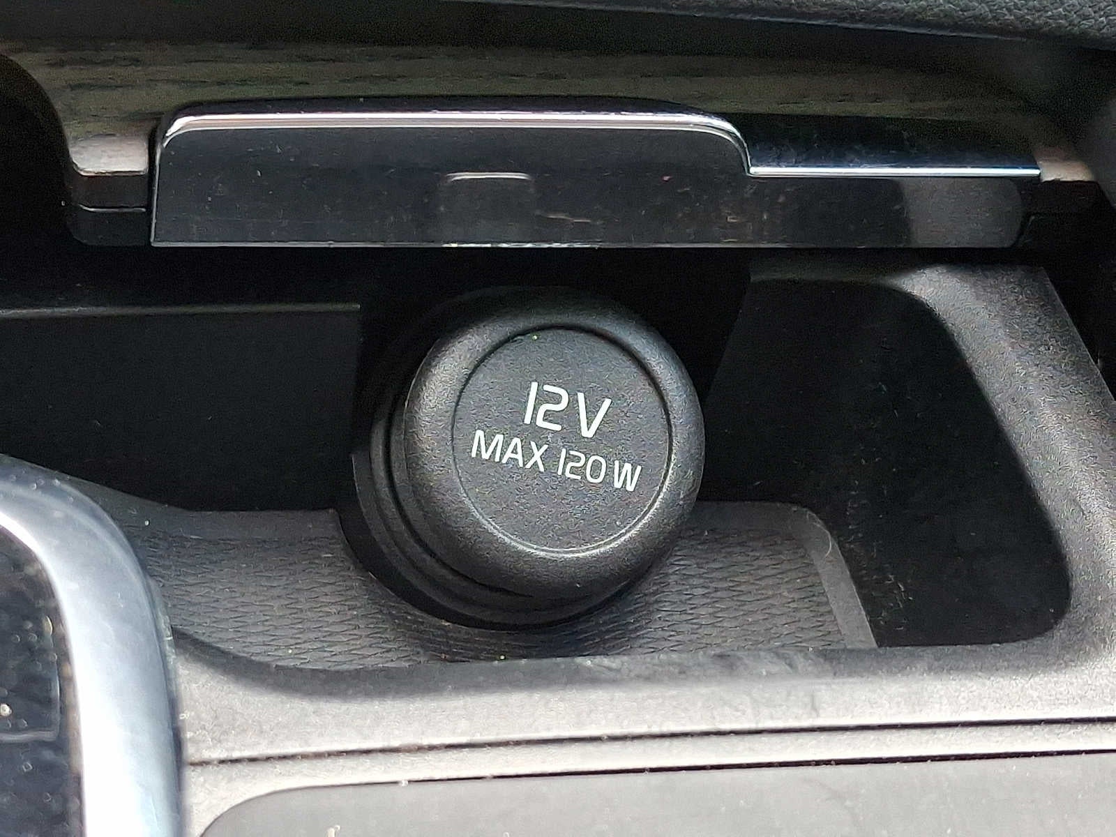 2022 Volvo XC90 Recharge Plug-In Hybrid T8 eAWD PHEV Inscription 7P Extended Range