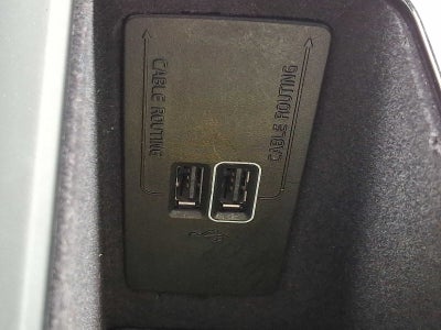 2022 Volvo XC90 Recharge Plug-In Hybrid T8 eAWD PHEV Inscription 7P Extended Range