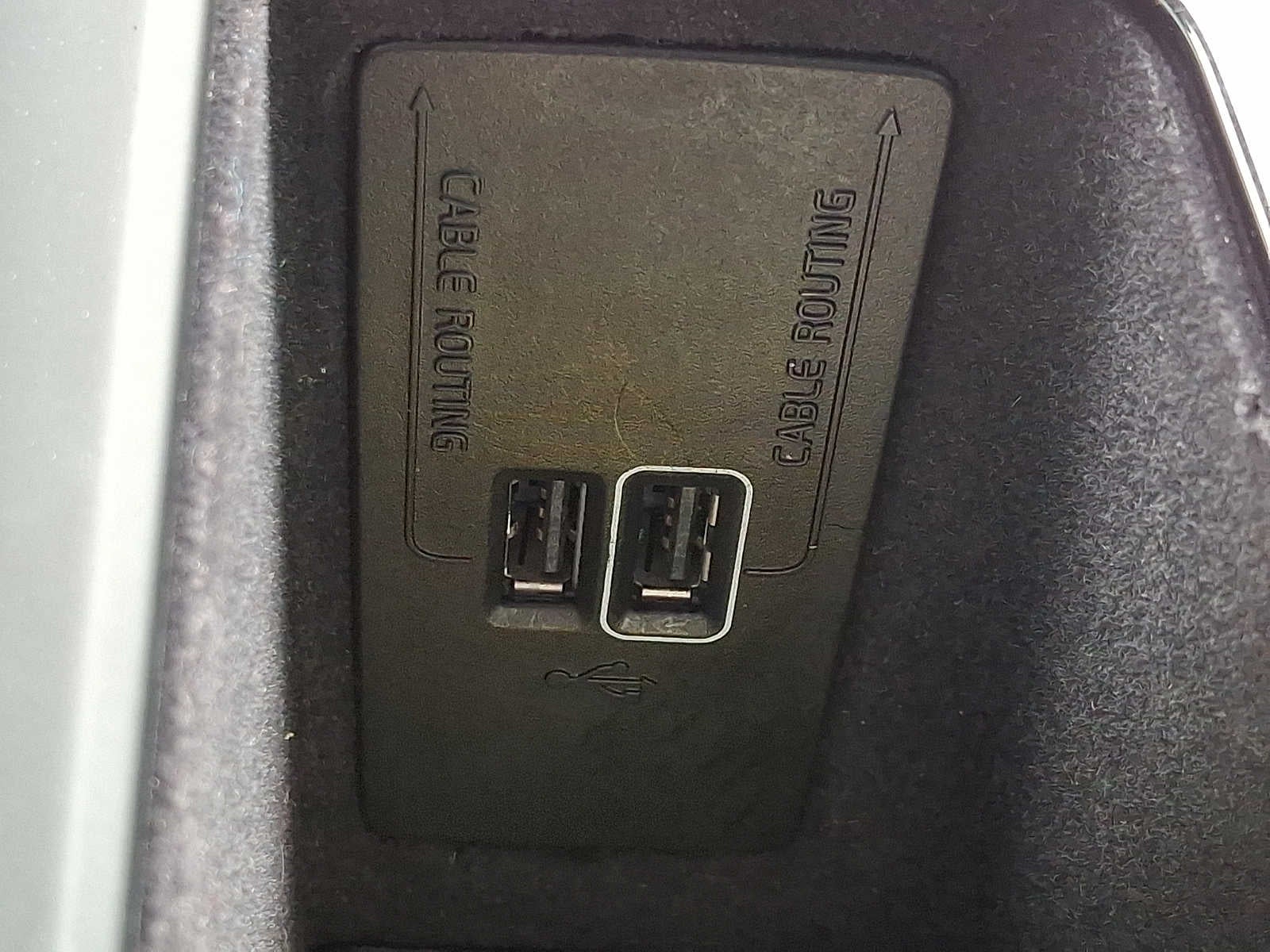 2022 Volvo XC90 Recharge Plug-In Hybrid T8 eAWD PHEV Inscription 7P Extended Range