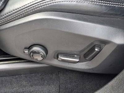 2022 Volvo XC90 Recharge Plug-In Hybrid T8 eAWD PHEV Inscription 7P Extended Range