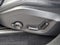 2022 Volvo XC90 Recharge Plug-In Hybrid T8 eAWD PHEV Inscription 7P Extended Range