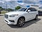 2022 Volvo XC90 Recharge Plug-In Hybrid T8 eAWD PHEV Inscription 7P Extended Range