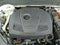 2022 Volvo XC90 Recharge Plug-In Hybrid T8 eAWD PHEV Inscription 7P Extended Range