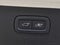 2022 Volvo XC90 Recharge Plug-In Hybrid T8 eAWD PHEV Inscription 7P Extended Range