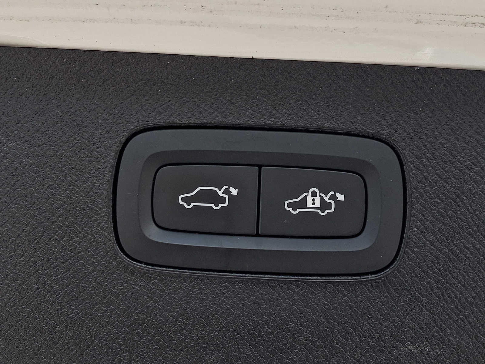 2022 Volvo XC90 Recharge Plug-In Hybrid T8 eAWD PHEV Inscription 7P Extended Range