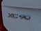 2022 Volvo XC90 Recharge Plug-In Hybrid T8 eAWD PHEV Inscription 7P Extended Range