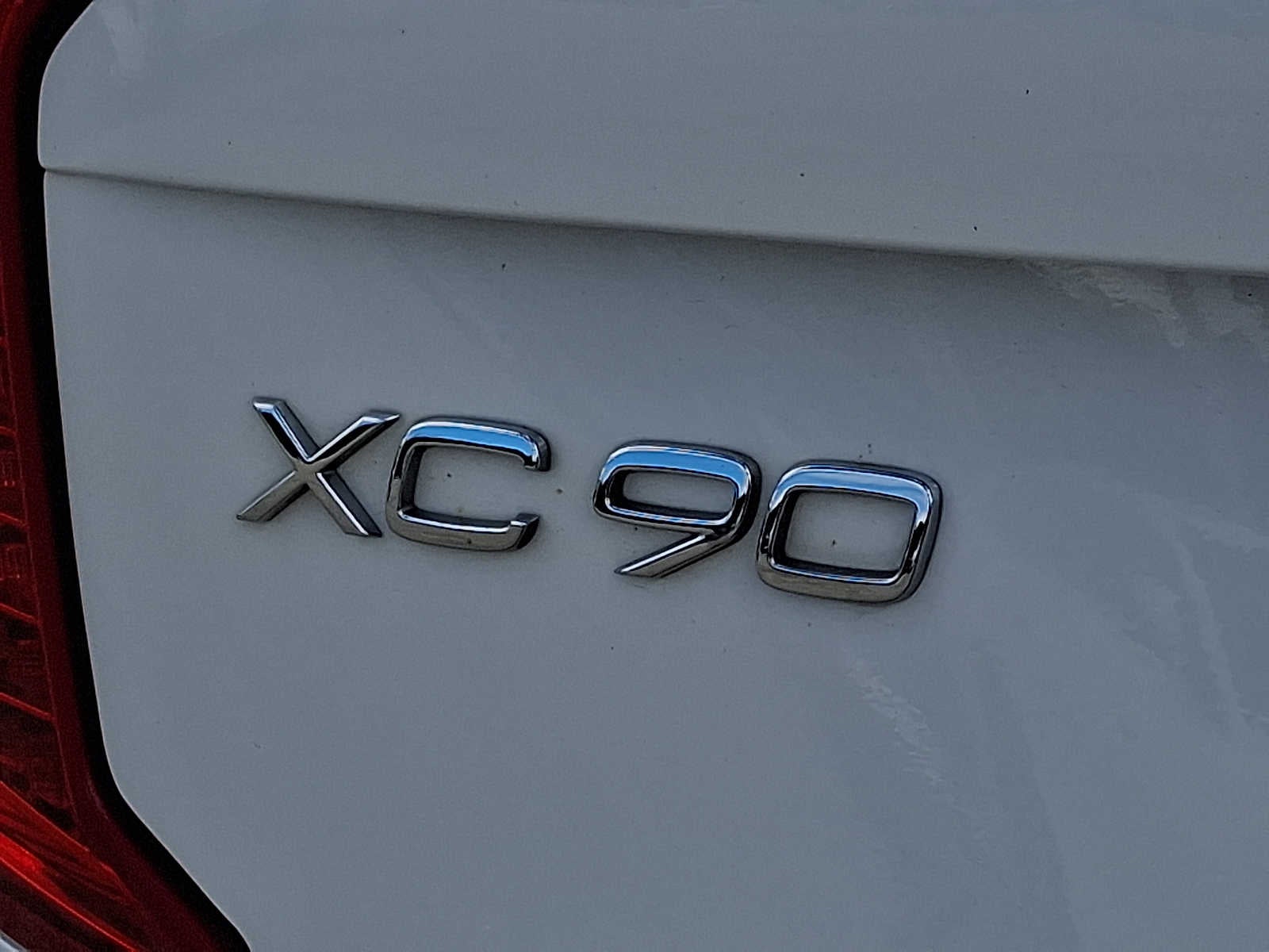 2022 Volvo XC90 Recharge Plug-In Hybrid T8 eAWD PHEV Inscription 7P Extended Range