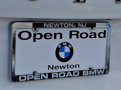 2022 Volvo XC90 Recharge Plug-In Hybrid T8 eAWD PHEV Inscription 7P Extended Range
