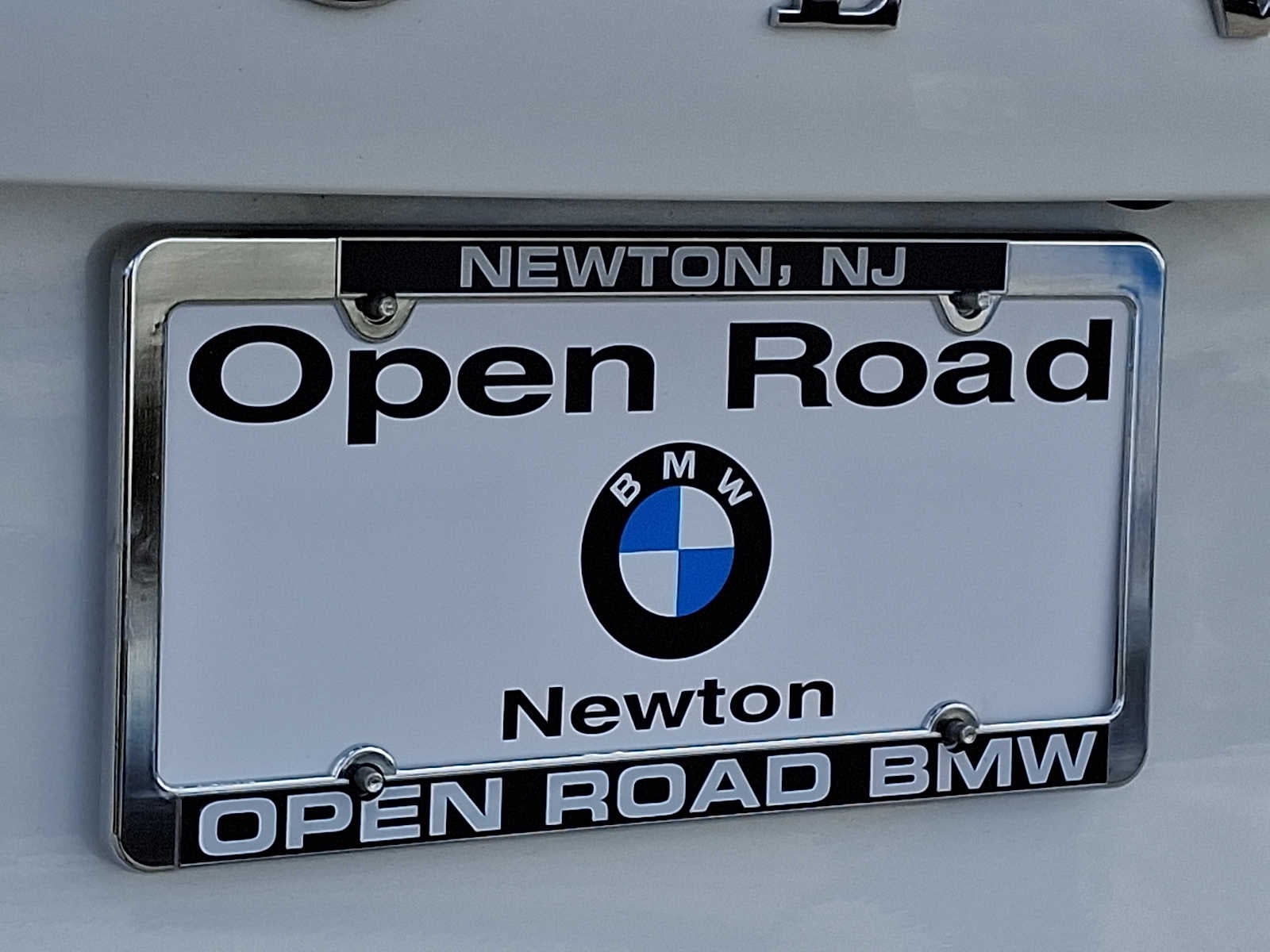 2022 Volvo XC90 Recharge Plug-In Hybrid T8 eAWD PHEV Inscription 7P Extended Range