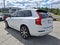 2022 Volvo XC90 Recharge Plug-In Hybrid T8 eAWD PHEV Inscription 7P Extended Range