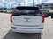 2022 Volvo XC90 Recharge Plug-In Hybrid T8 eAWD PHEV Inscription 7P Extended Range