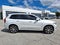 2022 Volvo XC90 Recharge Plug-In Hybrid T8 eAWD PHEV Inscription 7P Extended Range