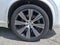 2022 Volvo XC90 Recharge Plug-In Hybrid T8 eAWD PHEV Inscription 7P Extended Range