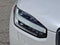 2022 Volvo XC90 Recharge Plug-In Hybrid T8 eAWD PHEV Inscription 7P Extended Range