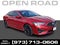 2021 Acura ILX Sedan w/Premium/A-SPEC Package