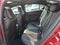 2021 Acura ILX Sedan w/Premium/A-SPEC Package