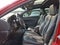 2021 Acura ILX Sedan w/Premium/A-SPEC Package