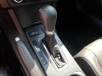 2021 Acura ILX Sedan w/Premium/A-SPEC Package