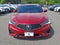 2021 Acura ILX Sedan w/Premium/A-SPEC Package