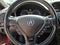 2021 Acura ILX Sedan w/Premium/A-SPEC Package