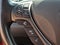 2021 Acura ILX Sedan w/Premium/A-SPEC Package