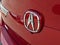 2021 Acura ILX Sedan w/Premium/A-SPEC Package