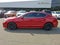 2021 Acura ILX Sedan w/Premium/A-SPEC Package