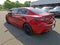 2021 Acura ILX Sedan w/Premium/A-SPEC Package