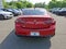 2021 Acura ILX Sedan w/Premium/A-SPEC Package