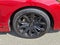 2021 Acura ILX Sedan w/Premium/A-SPEC Package
