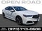 2019 Acura TLX 3.5L FWD w/A-Spec Pkg