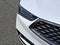 2019 Acura TLX 3.5L FWD w/A-Spec Pkg