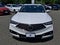 2019 Acura TLX 3.5L FWD w/A-Spec Pkg