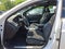 2019 Acura TLX 3.5L FWD w/A-Spec Pkg