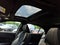 2019 Acura TLX 3.5L FWD w/A-Spec Pkg
