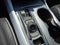 2019 Acura TLX 3.5L FWD w/A-Spec Pkg
