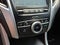 2019 Acura TLX 3.5L FWD w/A-Spec Pkg