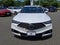 2019 Acura TLX 3.5L FWD w/A-Spec Pkg