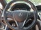 2019 Acura TLX 3.5L FWD w/A-Spec Pkg
