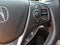 2019 Acura TLX 3.5L FWD w/A-Spec Pkg