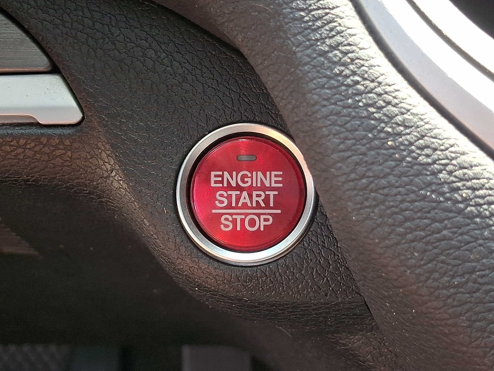 2019 Acura TLX 3.5L FWD w/A-Spec Pkg