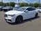 2019 Acura TLX 3.5L FWD w/A-Spec Pkg