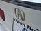 2019 Acura TLX 3.5L FWD w/A-Spec Pkg